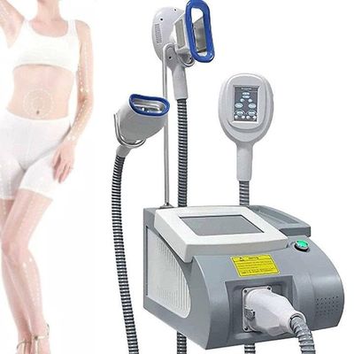 Cavitation Machine,Slimming Instrument,Body Sculpting Machine,Professional Skin Lift Radio Frequency Massager Reduction Equipment for Arm Waist Thigh Hip