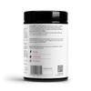 Electrolyte Powder with EAAs | Sugar Free Hydration & Recovery Drink | 8g Essential Amino Acids, 2g Electrolytes, Zero Caffeine | 30 Servings | HYDRAMINO Strawberry Lemonade view 4
