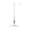 JINGYAN Household Mops Water Spray Mop Handle Home Cleaning Tools For Wash Lazy Flat Mops Floor Cleaner With Replacement Reusable Microfiber Pads view 1