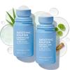 Smoothing Solution Ingrown Hair Treatment, Razor Bumps Treatment For Women & Men, After Shaving Oil, Tend Skin Solution For Smooth & Hydrated Skin, With Bha Aha Pha, Niacinamide & Licorice (2) view 1