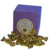 300g Lavender Box of Buchanan Butterscotch view 1
