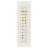 SQOYEI 20 Pcs Fashion Ear Seeds Acupuncture Kit no Drilling Required, Invisible Clear Sticker Calm Pops Ear Seeds Alleviate Insomnia(Gold A) view 1