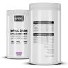 Intra CARB Supplement for Padel Tennis - 30 Servings | Intra Match Fuel with Cluster Dextrin | Sustained Energy, Muscle Support & Electrolyte Balance by Padel Nutrition (Raspberry Lemonade) view 2