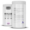 Intra CARB Supplement for Padel Tennis - 30 Servings | Intra Match Fuel with Cluster Dextrin | Sustained Energy, Muscle Support & Electrolyte Balance by Padel Nutrition (Raspberry Lemonade) view 3