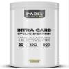 Intra CARB Supplement for Padel Tennis - 30 Servings | Intra Match Fuel with Cluster Dextrin | Sustained Energy, Muscle Support & Electrolyte Balance by Padel Nutrition (Pineapple) view 1