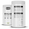 Intra CARB Supplement for Padel Tennis - 30 Servings | Intra Match Fuel with Cluster Dextrin | Sustained Energy, Muscle Support & Electrolyte Balance by Padel Nutrition (Pineapple) view 2