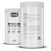 Intra CARB Supplement for Padel Tennis - 30 Servings | Intra Match Fuel with Cluster Dextrin | Sustained Energy, Muscle Support & Electrolyte Balance by Padel Nutrition (Pineapple) view 3