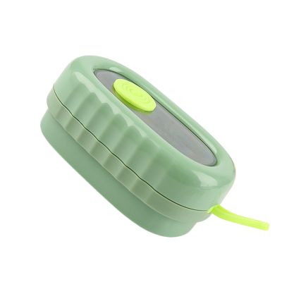 Ergonomic Brush With Press Dispense ABS+PS Bubble Roller For Shoes Carpets & Delicate Textile Care ABS+PS Laundry Scrubber