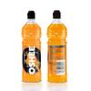 Oshee Isotonic Orange Flavour Drink 500ml (Pack of 12), Isotonic Beverage Designed to Help Replenish Fluids and Maintain Hydration view 2