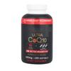 Qun Ultra Coq10, 3X Better Absorption, 100mg, Gluten Free, 120 Softgels view 1