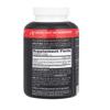 Qun Ultra Coq10, 3X Better Absorption, 100mg, Gluten Free, 120 Softgels view 2
