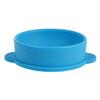 ABOOFAN Silicone Wax Melting Pot 400Ml Large Capacity Wax Heater Accessory Heat-Resistant Melt Container Convenient to Clean for Beauty Salon and Home Use view 1