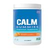 Calm N.Omegas Calm Gummies Orange Flavour, 120 Gummies view 1