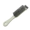 Multi-functional Shoes Brush Sneaker Boot Shoes Brushes Cleaner Strong Plastic Household Laundry Cleaning Accessories Professional and Fashion view 1