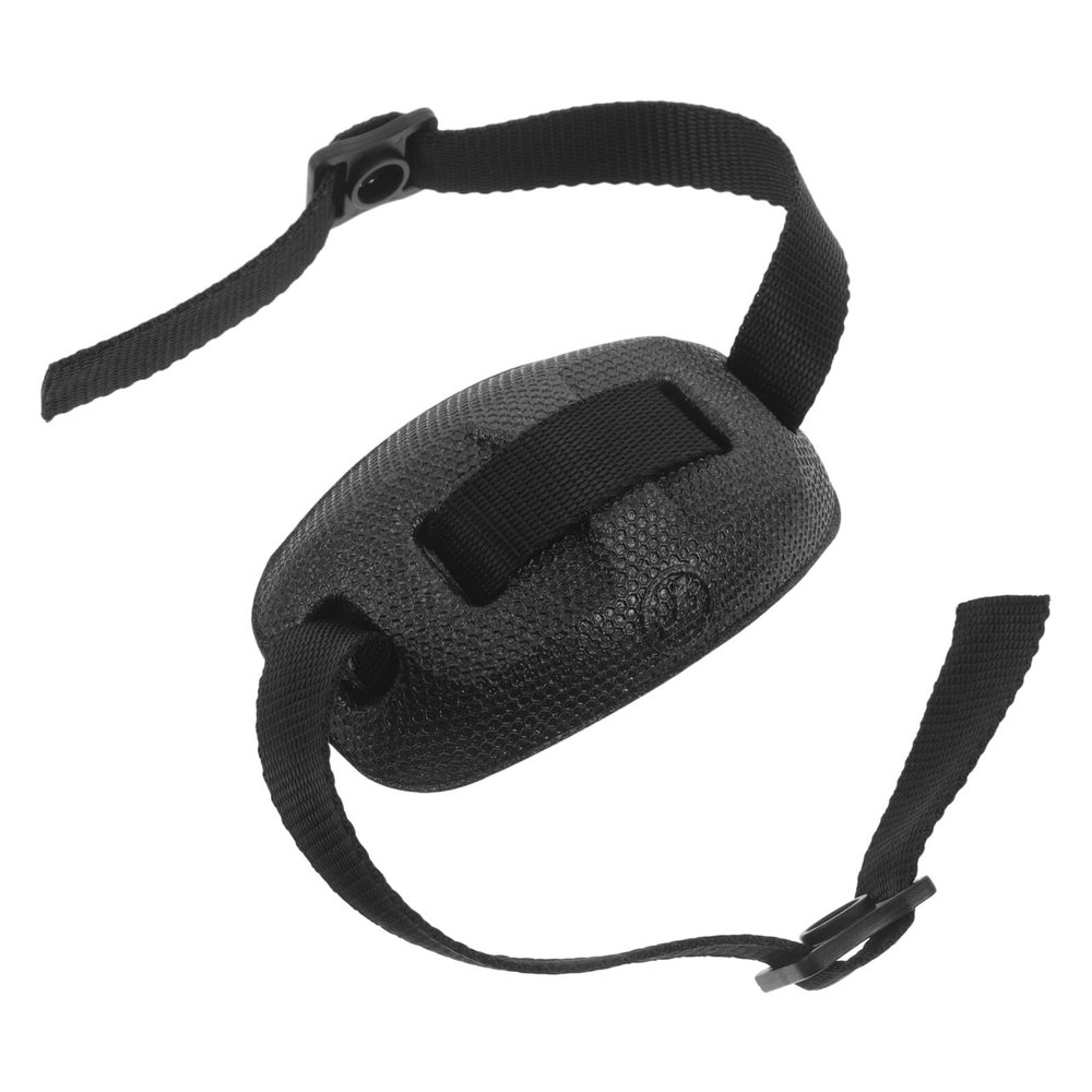 ULTECHNOVO Adjustable Foam Padded Helmet Chin Strap Lightweight Safety Chin Protector for Football Baseball Softball Hockey Helmets Fit Easy to Clean