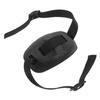 ULTECHNOVO Adjustable Foam Padded Helmet Chin Strap Lightweight Safety Chin Protector for Football Baseball Softball Hockey Helmets Fit Easy to Clean view 1