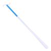 Detachable Dressing Aid Stick ABS Shoehorn for Adults and Disabled view 1