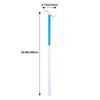 Detachable Dressing Aid Stick ABS Shoehorn for Adults and Disabled view 2