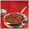 Meal Makers Chilli Con Carne Recipe Mix, Pack of 3, Protein Boosting, 20 Minutes Cook Time, Serves 4, Vegan Suitable Seasoning with Paprika and Cumin, 50g view 3
