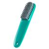 Scrubbing Brush Household Laundry Clothes Shoes Washing Lightweight Comfortable Grip No Scratch Hands All-Purpose Scrubber view 1