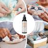 Sublimation Coating Spray 120ml Long-Lasting Hold Mist view 3