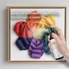 Sublimation Coating Spray 120ml Long-Lasting Hold Mist view 4