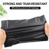 100pack Ostomy Disposal Bags,35x20cm Odor Proof Leakproof Colostomy Waste Bags Disposable Pouches for Incontinence Pads,Diapers Waste view 4