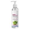 Shaving Oil for Women - 100 ml Gentle Moisturising Non-Greasy Skin Care - Bikini Pre-Shaving Oil for Women | For Dry Sensitive Skin Before and After Bikini Arms Legs Face Women Men view 1