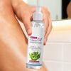 Shaving Oil for Women - 100 ml Gentle Moisturising Non-Greasy Skin Care - Bikini Pre-Shaving Oil for Women | For Dry Sensitive Skin Before and After Bikini Arms Legs Face Women Men view 3
