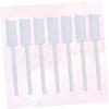 BAZEITFLOW 10pcs Gauze Mouth Swab for Care Cleaning for Dental Hygiene and Newborn Mouth Cleaner view 4