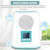 Cryolipolysis Machine 90W, High Power Fat Freezing Device with 360 Vacuum for Clinics & Home Use, Effective for Stomach, Thighs, and Arms view 2