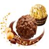 Chocolate Pralines Gift Box 16 Pieces 200g "Indulgence in every bite, a moment of pure decadence" For All Occasions Birthday,Christmas,Easter,New Year view 3