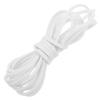 Gatuida Silicone Seal Ring for Lunch Box and Bento, Food Grade Safety Silicone Gasket with Easy Clean Feature, for Travel and Meal Prep, Graduation Gifts for Practical Kitchen Storage view 1