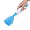 180 Bendable Electric Duster, Window Blinds, Electrostatically Trap, ible Dust B for Furniture, Fan s, Shutters, view 2