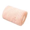 Winter Winter Home Office Ins Style Solid Color Warm Hand Warm Company Activity Gift Spot Solid Color Hand Warm Pillow(Pink) view 1