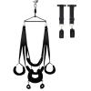 Nylon Webbing Adjustable Length Easy to Carry 25,Kit6 view 1