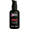 Joop Beard Oil - 100ml - With 7 Natural Oils for Conditioning - Aftershave Style Scent - Vegan Friendly - Puddle of Wax - Made in the UK view 1