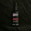 Joop Beard Oil - 100ml - With 7 Natural Oils for Conditioning - Aftershave Style Scent - Vegan Friendly - Puddle of Wax - Made in the UK view 2