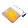 Foot Warmer USB Powered Foot Heater view 1