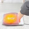 Foot Warmer USB Powered Foot Heater view 3