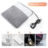 Foot Warmer USB Powered Foot Heater view 4