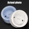 3Pin Fast Charging Station Charging For Electric Toothbrush Adapters Dock Chargers Adapter view 3