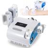 LYAYYDS Body Sculpting Freeze Lipolysis Machine, Cryoliplysis Fat Freezing Lipolysis Machine, 7 Inch Touch Screen Cryolipolysis Machine 0-5Kpa for Legs, Arms, Waist, Back view 1