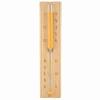 Adfaga Sauna Hourglass Sand Timer Countdown Clock Solid Wood Glass 15 Minutes Timing Hourglass for Sauna Room Home Office Restaurant Decor view 1