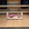 Floweringbeter Wooden Sauna Hourglass Timer 15 Minute Sand Timer For Use In Home Or Commercial Sauna Settings view 3