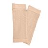 Compression Arm Sleeves Slimming Elastic Nylon Large Size Arm Shapers for Women, Soft Breathable Sleeves for Running Yoga (One Size) view 4