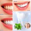 56 Pcs Teeth Whitening Strips, Whitening Strips,Anti-allergenic Tooth Stain Treatment,Safe Non-Slip Dry Strip,Decompose pigments,Fast Results,in 30 Minutes view 4