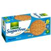Gullon Sugar Free Biscuits | Healthy Snack Bulk Buy Biscuits Guilt-Free Crunchy Cookies Ideal with Tea, Coffee & Hot Chocolate Snack (12 Pack, Sugar Free Digestive Biscuits) view 3