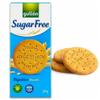 Gullon Sugar Free Biscuits | Healthy Snack Bulk Buy Biscuits Guilt-Free Crunchy Cookies Ideal with Tea, Coffee & Hot Chocolate Snack (12 Pack, Sugar Free Digestive Biscuits) view 4
