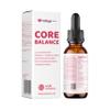 Holisys CORE Liquid Drops Liquid Ingredient Formula with Amino Acids, Enzymes & Botanical Extracts 60 ml view 2